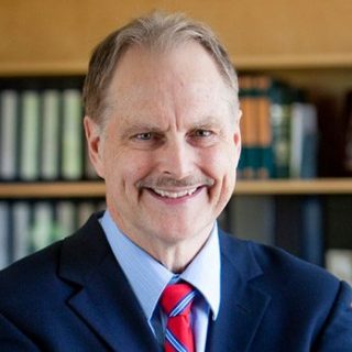 Thomas J. Kipps, MD, PhD